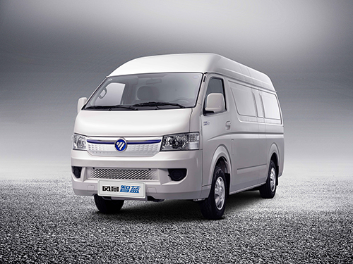 新能源電動(dòng)貨車(chē)怎么保養(yǎng)，需要做好這幾件事